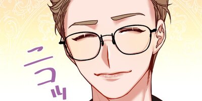 ˽������񴱤ˤʤ�ޤ��� ��2�áڥե륫�顼��