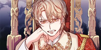 ˽������񴱤ˤʤ�ޤ��� ��3�áڥե륫�顼��