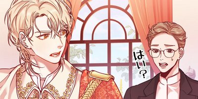 ˽������񴱤ˤʤ�ޤ��� ��4�áڥե륫�顼��