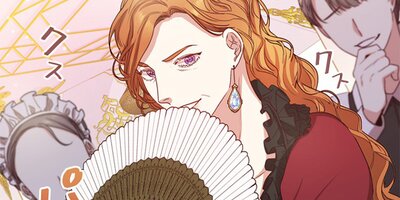 ˽������񴱤ˤʤ�ޤ��� ��5�áڥե륫�顼��