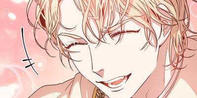 ˽������񴱤ˤʤ�ޤ��� ��6�áڥե륫�顼��