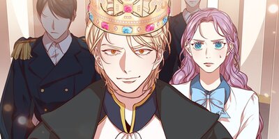 ˽������񴱤ˤʤ�ޤ��� ��7�áڥե륫�顼��