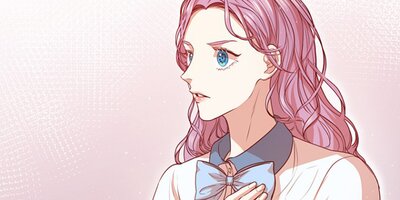 ˽������񴱤ˤʤ�ޤ��� ��8�áڥե륫�顼��