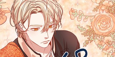 ˽������񴱤ˤʤ�ޤ��� ��9�áڥե륫�顼��