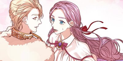 ˽������񴱤ˤʤ�ޤ��� ��11�áڥե륫�顼��