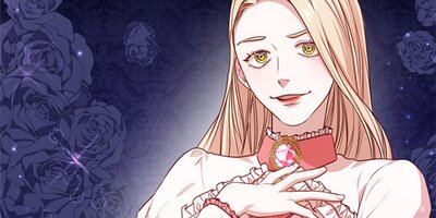 ˽������񴱤ˤʤ�ޤ��� ��12�áڥե륫�顼��