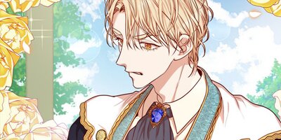 ˽������񴱤ˤʤ�ޤ��� ��13�áڥե륫�顼��