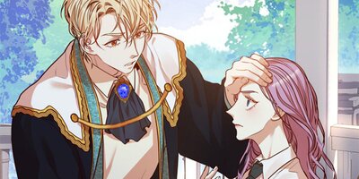 ˽������񴱤ˤʤ�ޤ��� ��14�áڥե륫�顼��