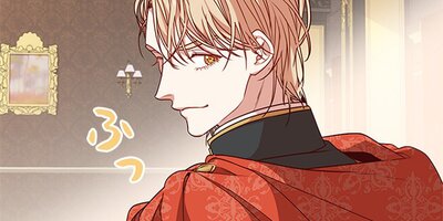 ˽������񴱤ˤʤ�ޤ��� ��15�áڥե륫�顼��