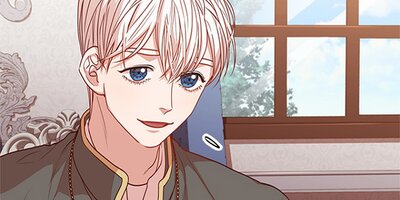 ˽������񴱤ˤʤ�ޤ��� ��16�áڥե륫�顼��