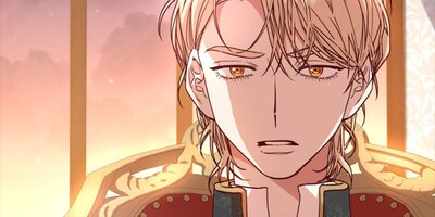 ˽������񴱤ˤʤ�ޤ��� ��18�áڥե륫�顼��