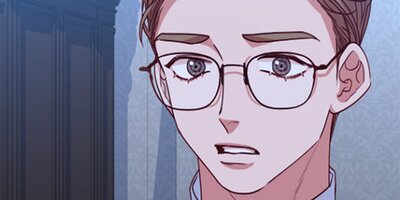 ˽������񴱤ˤʤ�ޤ��� ��19�áڥե륫�顼��