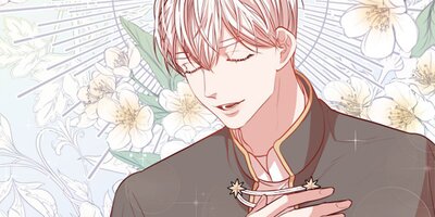 ˽������񴱤ˤʤ�ޤ��� ��20�áڥե륫�顼��