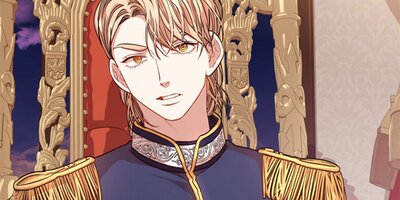 ˽������񴱤ˤʤ�ޤ��� ��21�áڥե륫�顼��