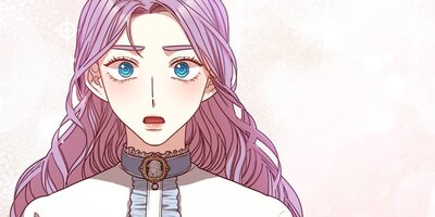 ˽������񴱤ˤʤ�ޤ��� ��22�áڥե륫�顼��