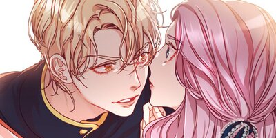 ˽������񴱤ˤʤ�ޤ��� ��23�áڥե륫�顼��