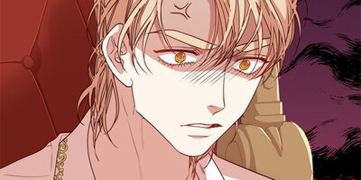 ˽������񴱤ˤʤ�ޤ��� ��24�áڥե륫�顼��