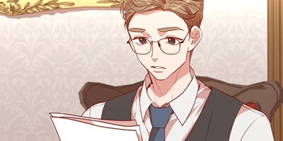 ˽������񴱤ˤʤ�ޤ��� ��25�áڥե륫�顼��