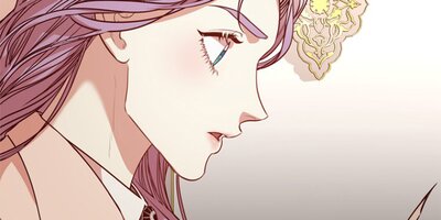 ˽������񴱤ˤʤ�ޤ��� ��26�áڥե륫�顼��