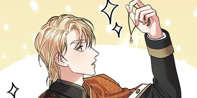 ˽������񴱤ˤʤ�ޤ��� ��27�áڥե륫�顼��