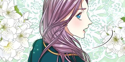 ˽������񴱤ˤʤ�ޤ��� ��28�áڥե륫�顼��