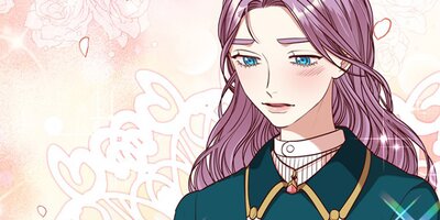 ˽������񴱤ˤʤ�ޤ��� ��29�áڥե륫�顼��