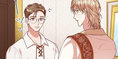 ˽������񴱤ˤʤ�ޤ��� ��30�áڥե륫�顼��