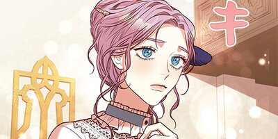 ˽������񴱤ˤʤ�ޤ��� ��31�áڥե륫�顼��