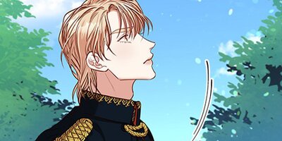 ˽������񴱤ˤʤ�ޤ��� ��33�áڥե륫�顼��