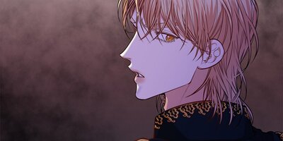 ˽������񴱤ˤʤ�ޤ��� ��34�áڥե륫�顼��