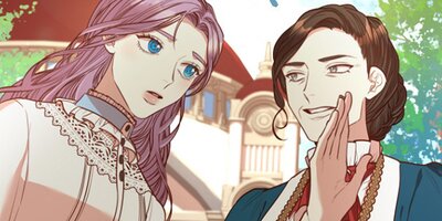 ˽������񴱤ˤʤ�ޤ��� ��35�áڥե륫�顼��