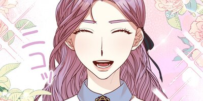 ˽������񴱤ˤʤ�ޤ��� ��36�áڥե륫�顼��