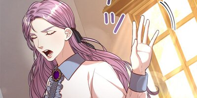 ˽������񴱤ˤʤ�ޤ��� ��37�áڥե륫�顼��