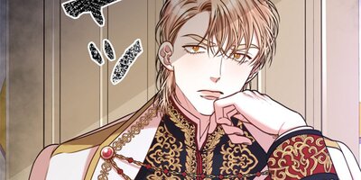 ˽������񴱤ˤʤ�ޤ��� ��38�áڥե륫�顼��