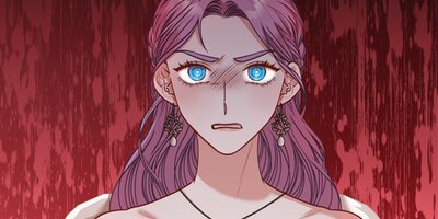 ˽������񴱤ˤʤ�ޤ��� ��39�áڥե륫�顼��