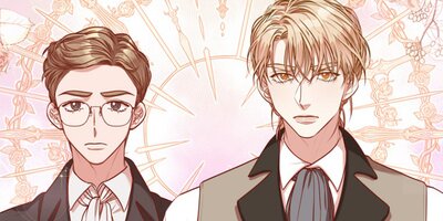 ˽������񴱤ˤʤ�ޤ��� ��40�áڥե륫�顼��