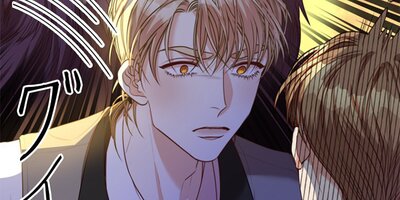 ˽������񴱤ˤʤ�ޤ��� ��41�áڥե륫�顼��