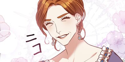 ˽������񴱤ˤʤ�ޤ��� ��42�áڥե륫�顼��