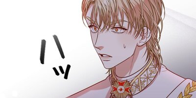 ˽������񴱤ˤʤ�ޤ��� ��43�áڥե륫�顼��