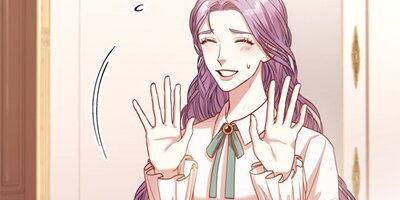 ˽������񴱤ˤʤ�ޤ��� ��44�áڥե륫�顼��