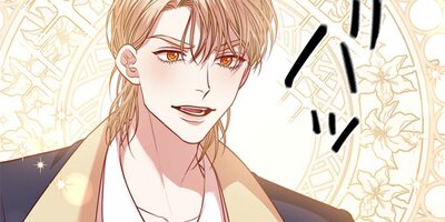 ˽������񴱤ˤʤ�ޤ��� ��45�áڥե륫�顼��