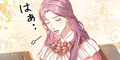 ˽������񴱤ˤʤ�ޤ��� ��46�áڥե륫�顼��