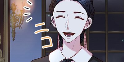 ˽������񴱤ˤʤ�ޤ��� ��47�áڥե륫�顼��