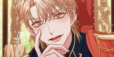 ˽������񴱤ˤʤ�ޤ��� ��48�áڥե륫�顼��