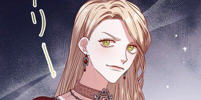 ˽������񴱤ˤʤ�ޤ��� ��49�áڥե륫�顼��