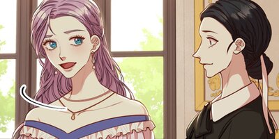 ˽������񴱤ˤʤ�ޤ��� ��50�áڥե륫�顼��