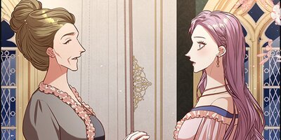 ˽������񴱤ˤʤ�ޤ��� ��51�áڥե륫�顼��