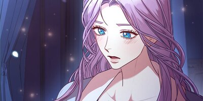 ˽������񴱤ˤʤ�ޤ��� ��52�áڥե륫�顼��