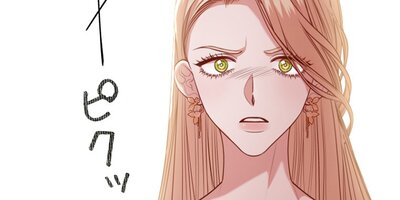 ˽������񴱤ˤʤ�ޤ��� ��53�áڥե륫�顼��