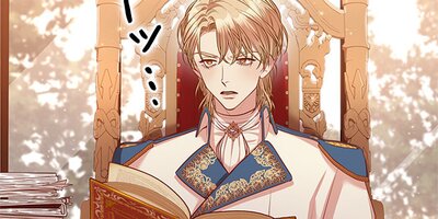 ˽������񴱤ˤʤ�ޤ��� ��54�áڥե륫�顼��